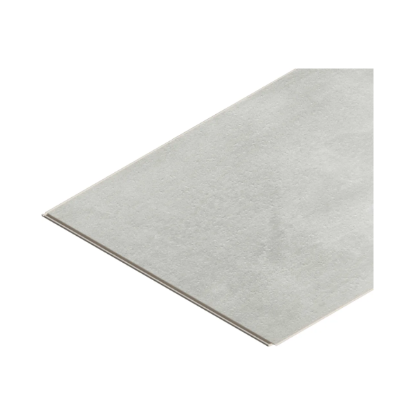 Aqua Step, Aqua Click Tiles, Wasserdichte Wandpaneele und Bodenpaneele fuer Badezimmer, Brighton, grau, 12 Paneele, 8712093507121, 1.png